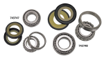 ALL BALLS STEERING HEAD BEARING KITS